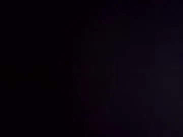 hakxram – webcam model profile photo Image 10