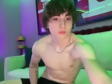 fatisexy – webcam model profile photo Image 4