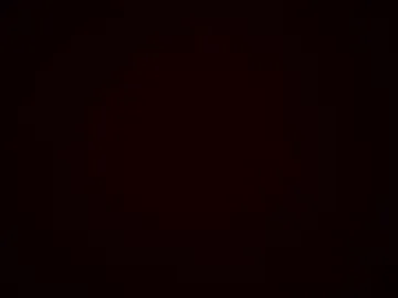 -AngelAri- – webcam model profile photo Image 2