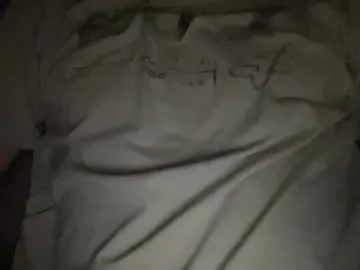 -AngelAri- – webcam model profile photo Image 6