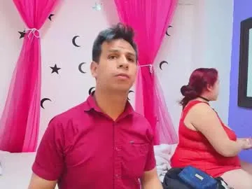 lucretiaburnaugh – webcam model profile photo Image 9