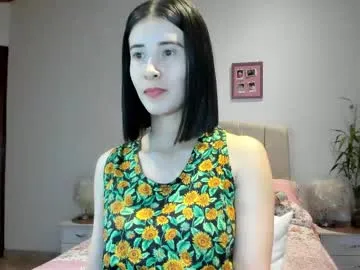 Anita-vega – webcam model profile photo Image 14