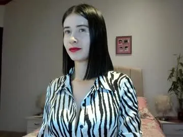 Anita-vega – webcam model profile photo Image 19