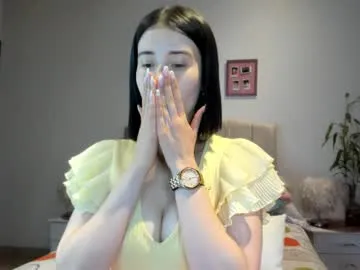 Anita-vega – webcam model profile photo Image 8