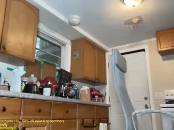 Sun-Moon – webcam model profile photo Image 12