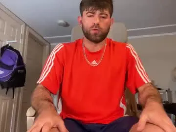 Sun-Moon – webcam model profile photo Image 13