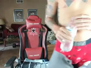 -Miray- – webcam model profile photo Image 10