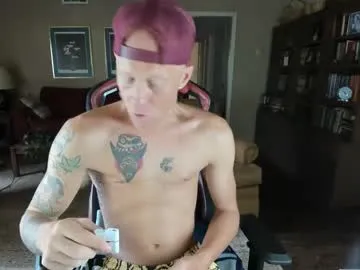 -Miray- – webcam model profile photo Image 11