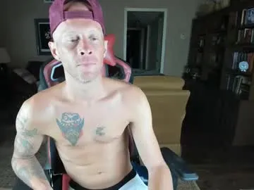 -Miray- – webcam model profile photo Image 12