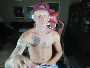 -Miray- – webcam model profile photo Image 13