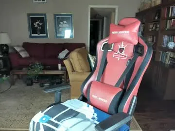 -Miray- – webcam model profile photo Image 17