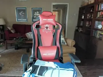 -Miray- – webcam model profile photo Image 19