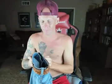 -Miray- – webcam model profile photo Image 7