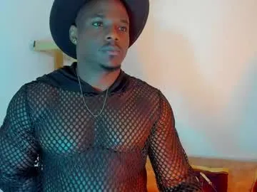 churchofgodcock – webcam model profile photo Image 8