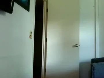 aronyou_win – webcam model profile photo Image 10