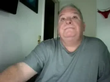 aronyou_win – webcam model profile photo Image 11