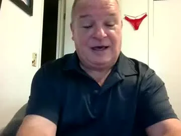 aronyou_win – webcam model profile photo Image 12