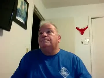 aronyou_win – webcam model profile photo Image 15