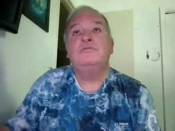 aronyou_win – webcam model profile photo Image 18