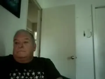 aronyou_win – webcam model profile photo Image 19