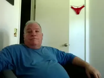 aronyou_win – webcam model profile photo Image 2