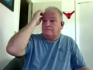 aronyou_win – webcam model profile photo Image 3