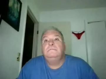 aronyou_win – webcam model profile photo Image 4