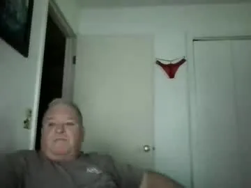 aronyou_win – webcam model profile photo Image 5