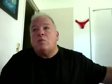 aronyou_win – webcam model profile photo Image 7