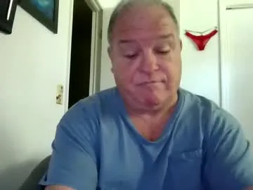 aronyou_win – webcam model profile photo Image 8