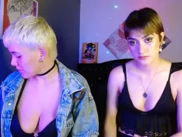 natasha_romanof18 – webcam model profile photo Image 10