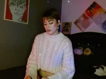 natasha_romanof18 – webcam model profile photo Image 12