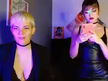 natasha_romanof18 – webcam model profile photo Image 13