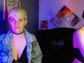 natasha_romanof18 – webcam model profile photo Image 14