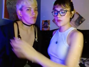 natasha_romanof18 – webcam model profile photo Image 16