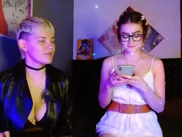 natasha_romanof18 – webcam model profile photo Image 19