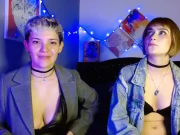 natasha_romanof18 – webcam model profile photo Image 3