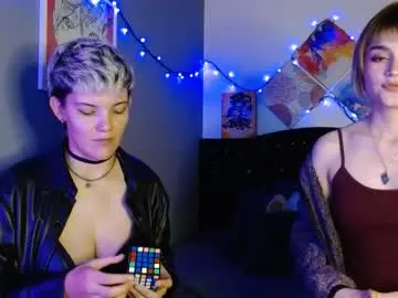 natasha_romanof18 – webcam model profile photo Image 4