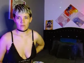 natasha_romanof18 – webcam model profile photo Image 7