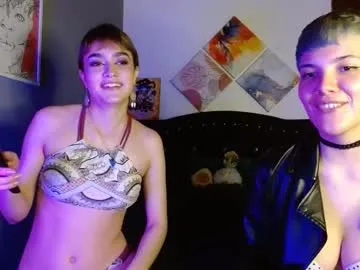 natasha_romanof18 – webcam model profile photo Image 8