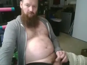 mackhere4u – webcam model profile photo