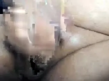 xunybany – webcam model profile photo Image 2