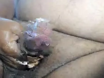 xunybany – webcam model profile photo Image 8