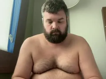 IORio2 – webcam model profile photo Image 11