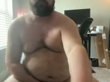 IORio2 – webcam model profile photo Image 12