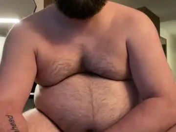 IORio2 – webcam model profile photo Image 16