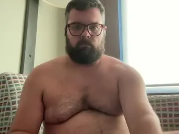 IORio2 – webcam model profile photo Image 8