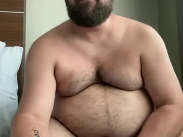 IORio2 – webcam model profile photo Image 9