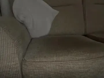 ASUKA-TV – webcam model profile photo Image 16