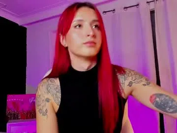 mayadashaaa – webcam model profile photo Image 9